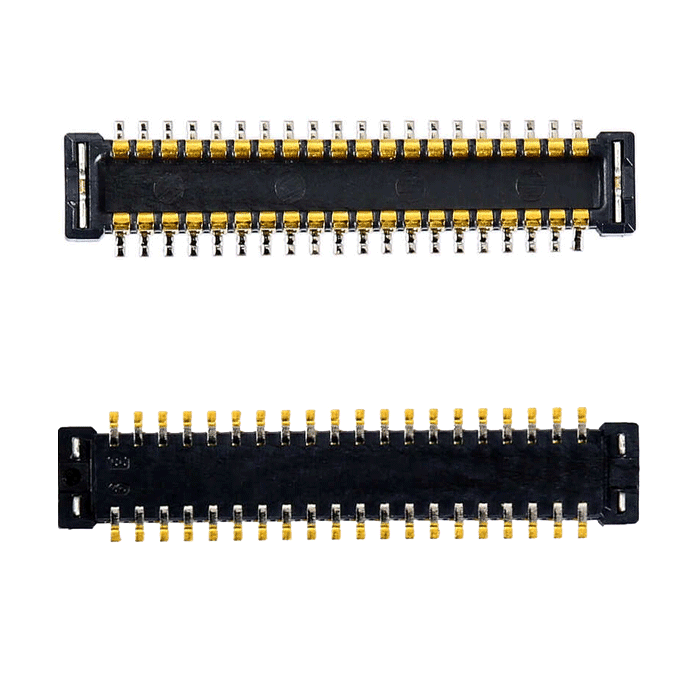 MotherBoard LCD FPC Connector για Samsung Galaxy A9 2018 A920