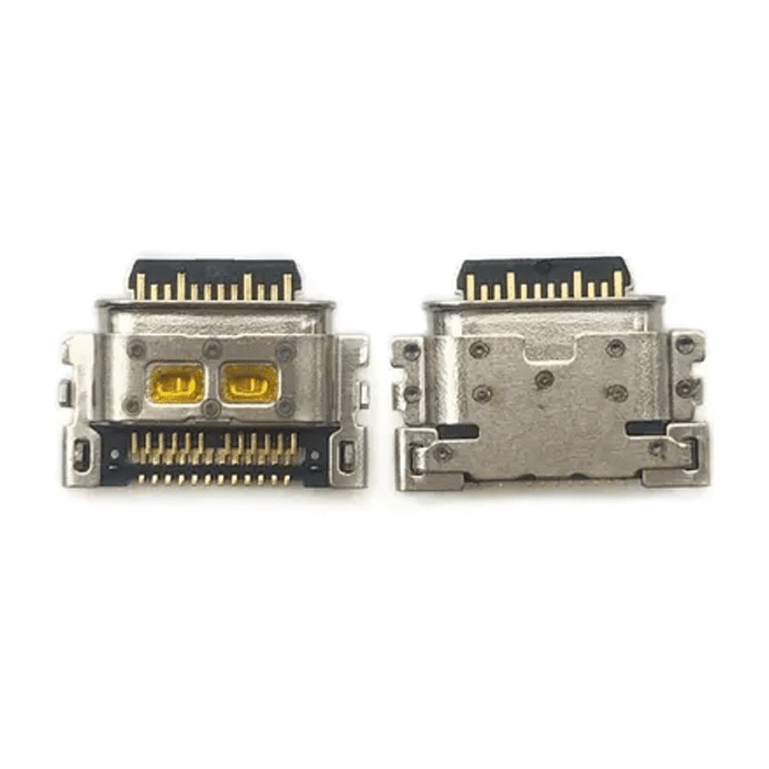 Επαφή φόρτισης / Charging Connector για LG K42/K52