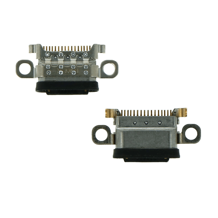 Επαφή φόρτισης / Charging Connector για Xiaomi Mi 9T Pro/9T