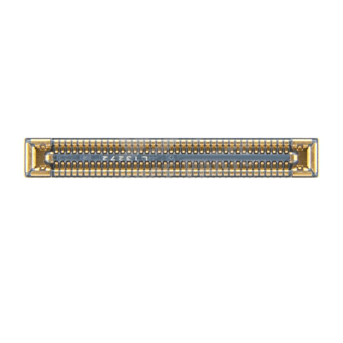 MotherBoard LCD FPC Connector για Samsung Galaxy A12 NACHO A127