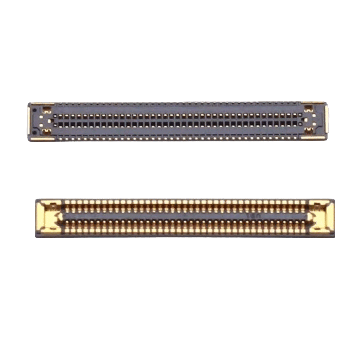 MotherBoard LCD FPC Connector για Samsung Galaxy M23