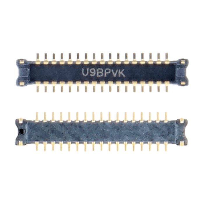 MotherBoard LCD FPC Connector για Samsung Galaxy A03S A037