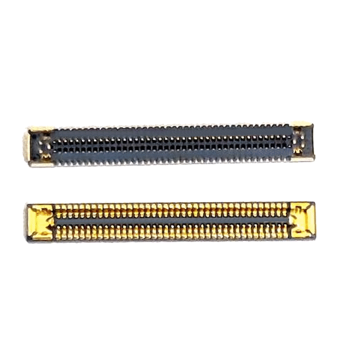 MotherBoard LCD FPC Connector για Samsung Galaxy A23