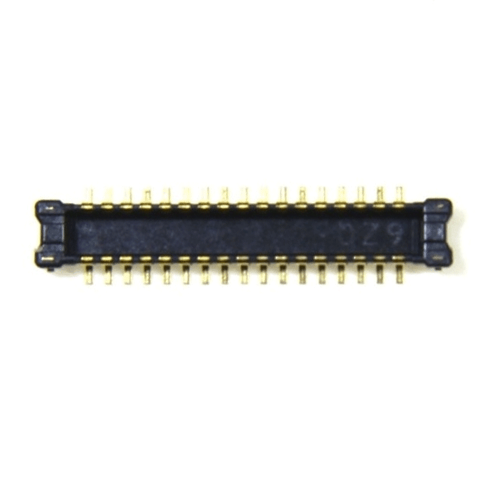 MotherBoard LCD FPC Connector για Samsung Galaxy A03 A035