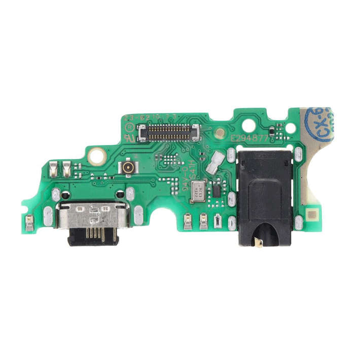 Πλακέτα Φόρτισης / Charging Board για Tcl 30 Plus