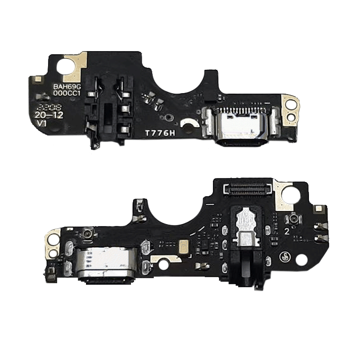 Πλακέτα Φόρτισης / Charging Board για Tcl 30 5G