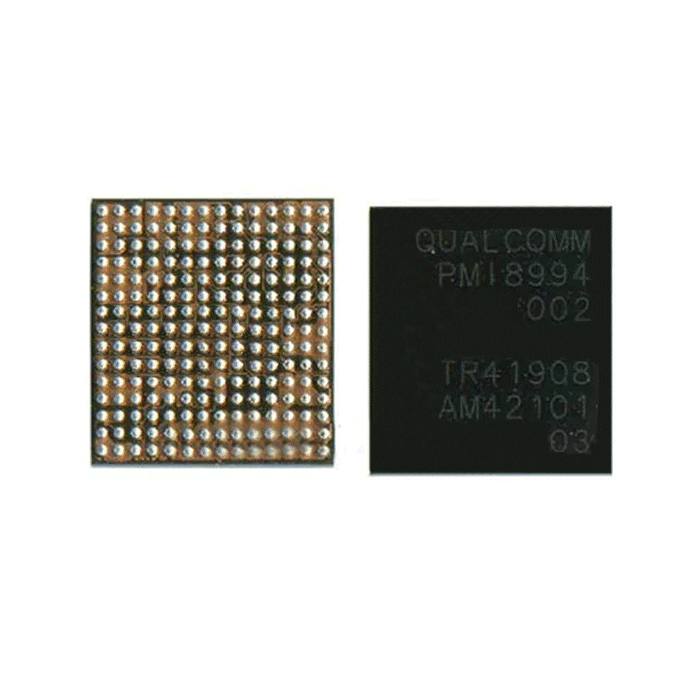 Τσιπάκι Power IC pm8994