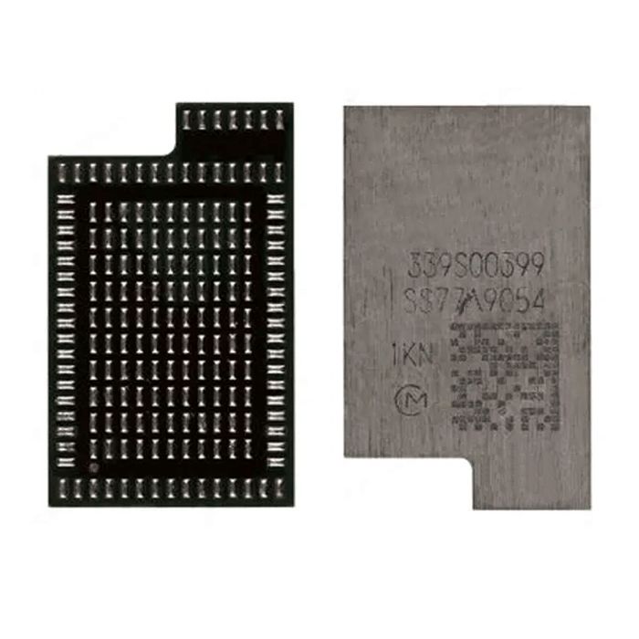 Τσιπάκι Wifi IC 339S00399