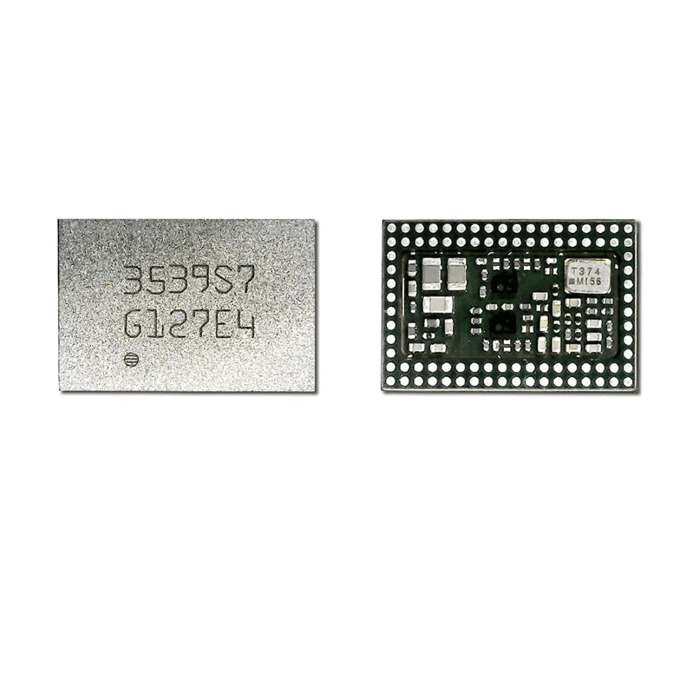 Τσιπάκι Wifi IC 2020S7
