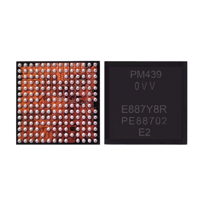 Τσιπάκι Power IC PMI439-0VV