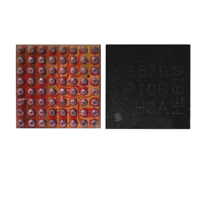 Τσιπάκι Power Control IC PMB6826