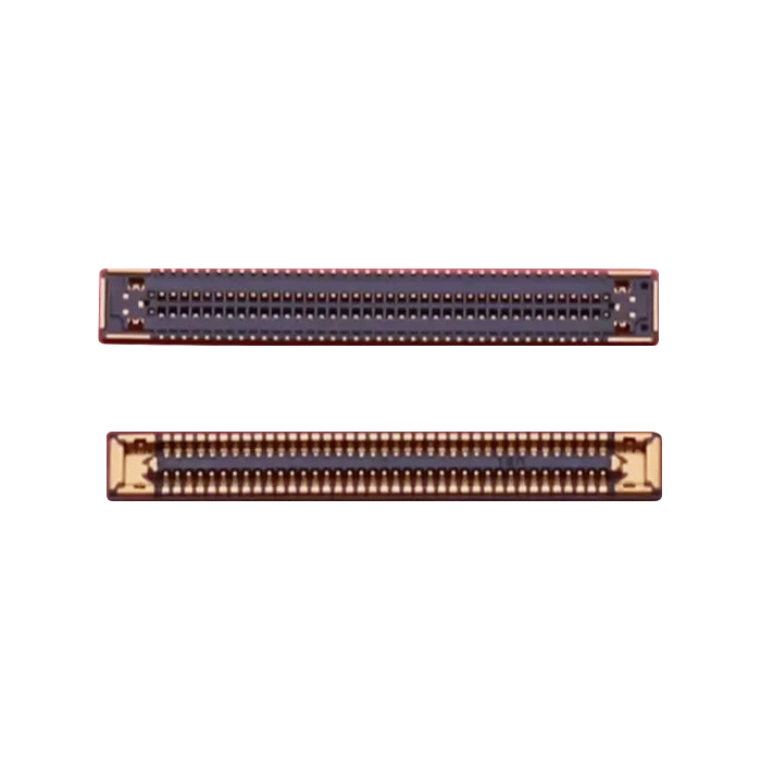 MotherBoard LCD FPC Connector για Samsung Galaxy S22 ULTRA S908