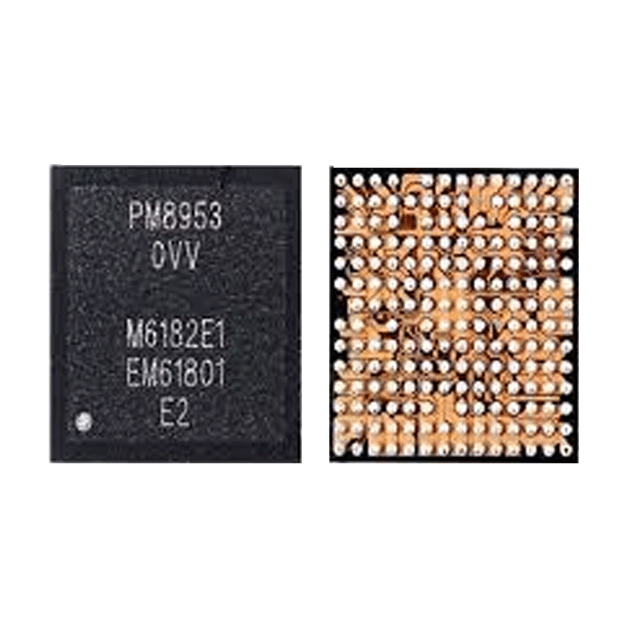 Τσιπάκι Power IC PM8953 0VV