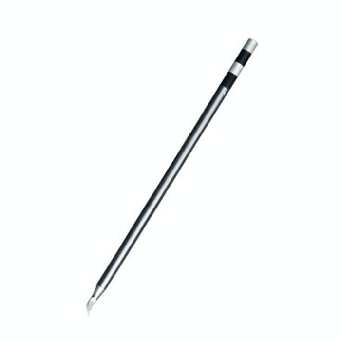 QUICK TS1200A Μύτη για Κολλητήρι TSS02B-SK-02/ TS1200A Soldering Tip / TSS02B-SK-02