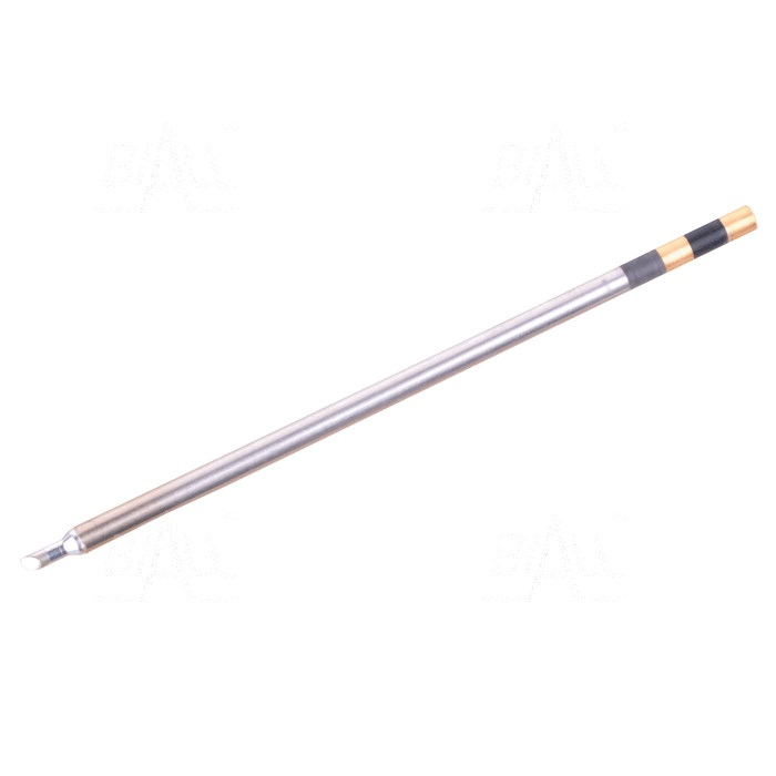 QUICK TS1200A Μύτη για Κολλητήρι TSS02-3C/ Soldering 3C Tip TSS02-3C