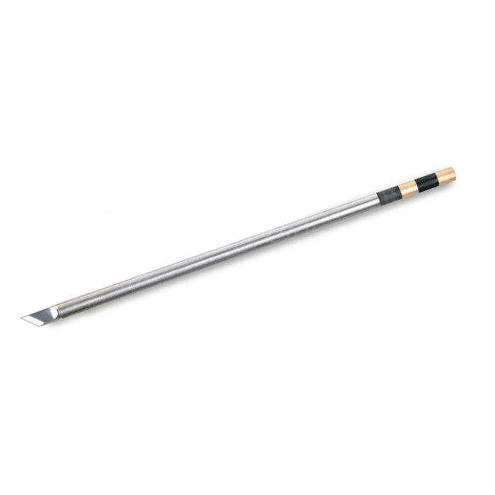 QUICK TS1200A Μύτη για Κολλητήρι TSS02-K/ TS1200A Soldering K Tip TSS02-K