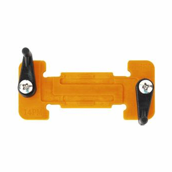 RELIFE RL-936WA 3in1 for IP13-14 Battery Spot Welding Fixture
