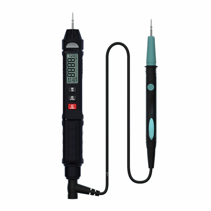 Μίνι πολύμετρο RELIFE DT-02 Smart Pen Type / Smart Pen Type Mini Multimeter