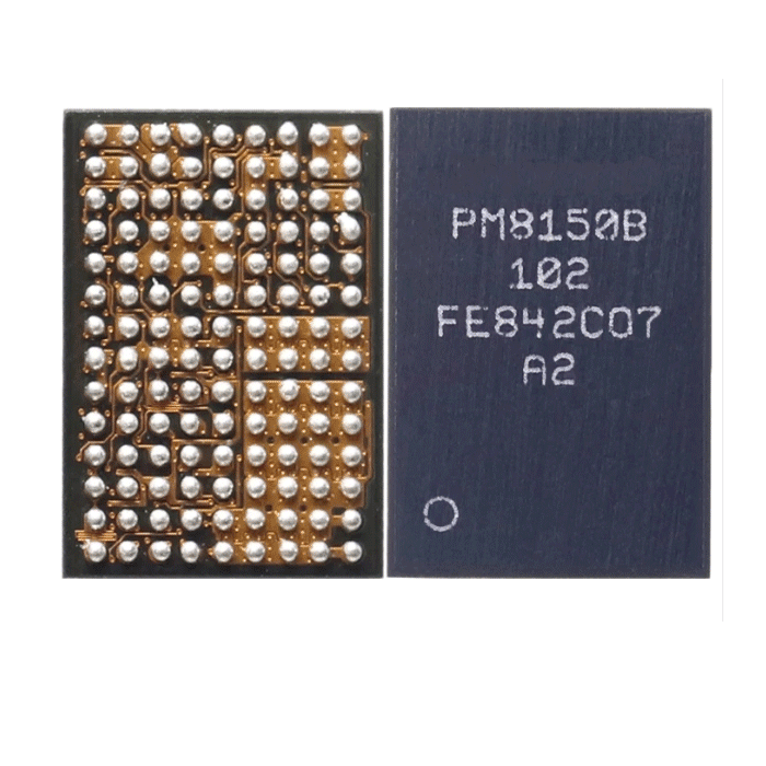 Τσιπάκι Power IC PM8150B 102