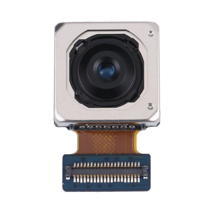 2MP Πίσω Κάμερα / Back Camera για Samsung Galaxy A23 SM-A235