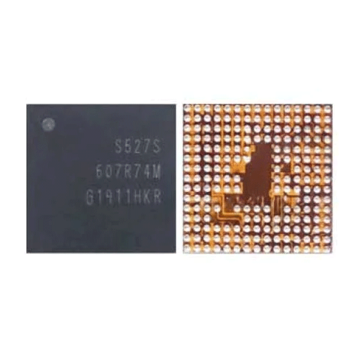 Τσιπάκι Power IC S527S