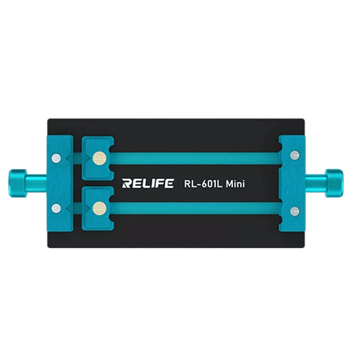 RL-601L Mini Επισκευής Πολλαπλών Χρήσεων / Mini Repair Multi-Purpose Fixture