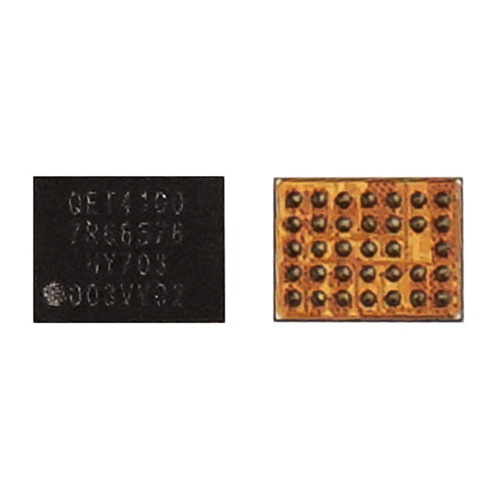 Τσιπάκι IC QET4100