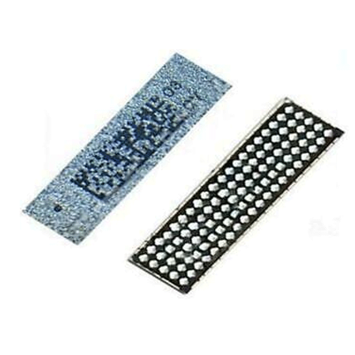 Τσιπάκι Camera Flash Module IC M2600