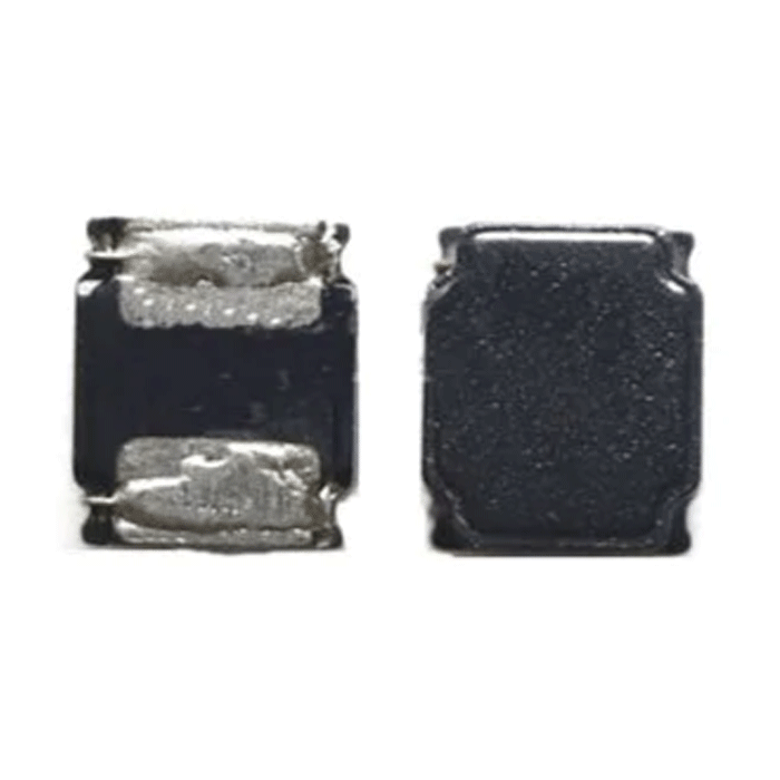 Τσιπάκι 2.5x2 Coil