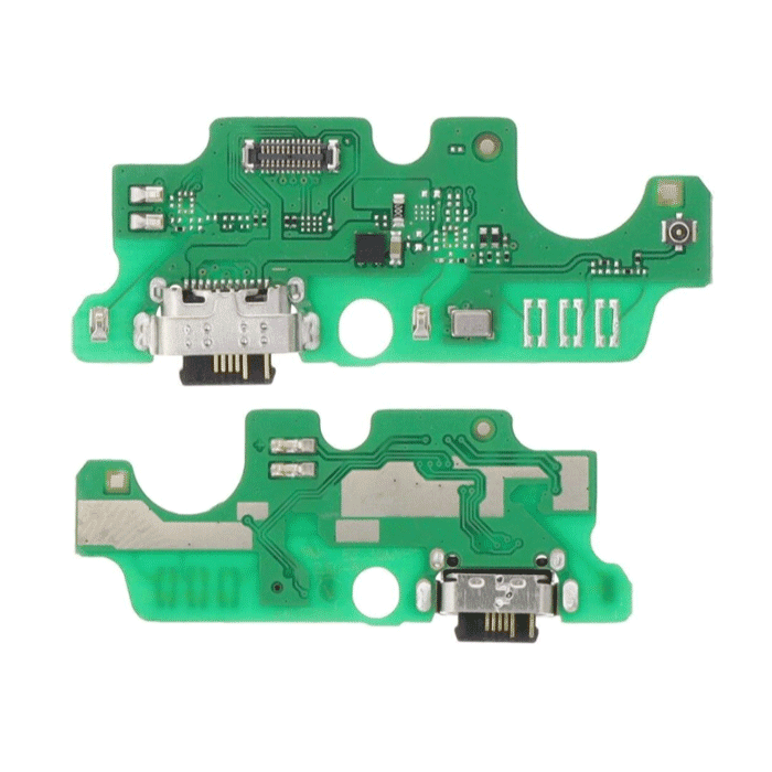 Πλακέτα Φόρτισης / Charging Board για Tcl 306