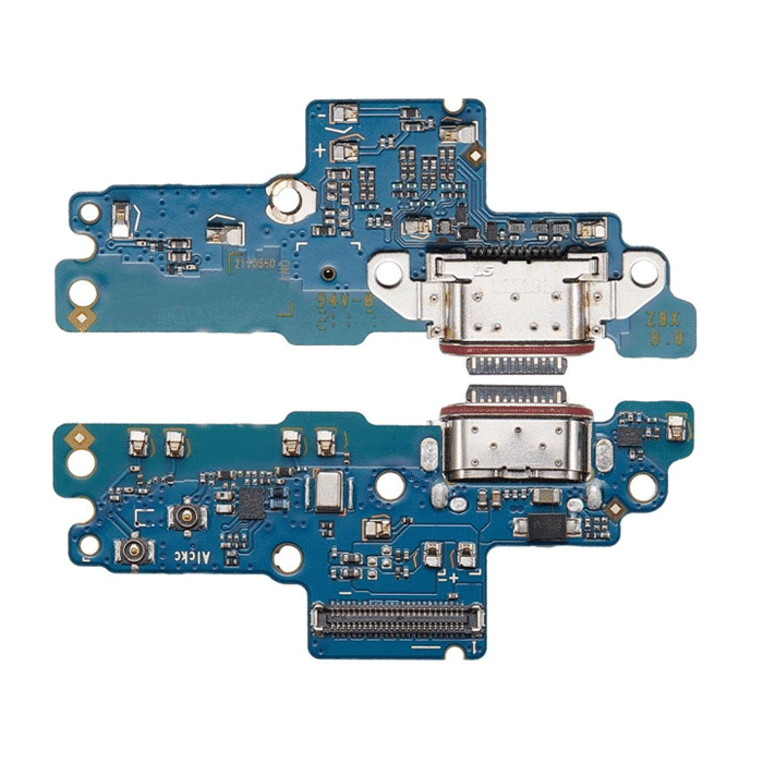 Πλακέτα Φόρτισης / Charging Board για Sony Xperia 10 III