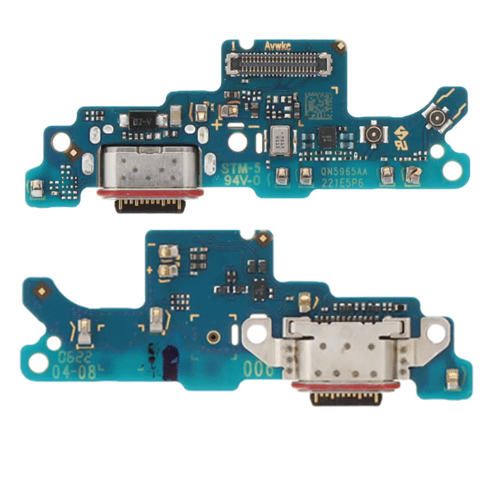 Πλακέτα Φόρτισης / Charging Board για Sony Xperia 10 IV