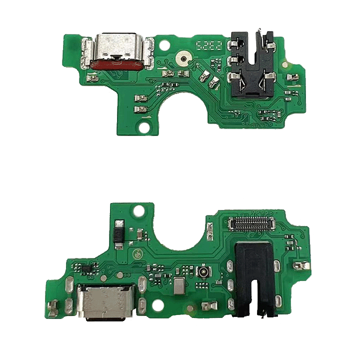 Πλακέτα Φόρτισης / Charging Board για TCL 405, 406, 408, 40R 5G,