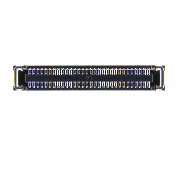 MotherBoard LCD FPC Connector για Xiaomi POCO M3 / Redmi 9T FPC