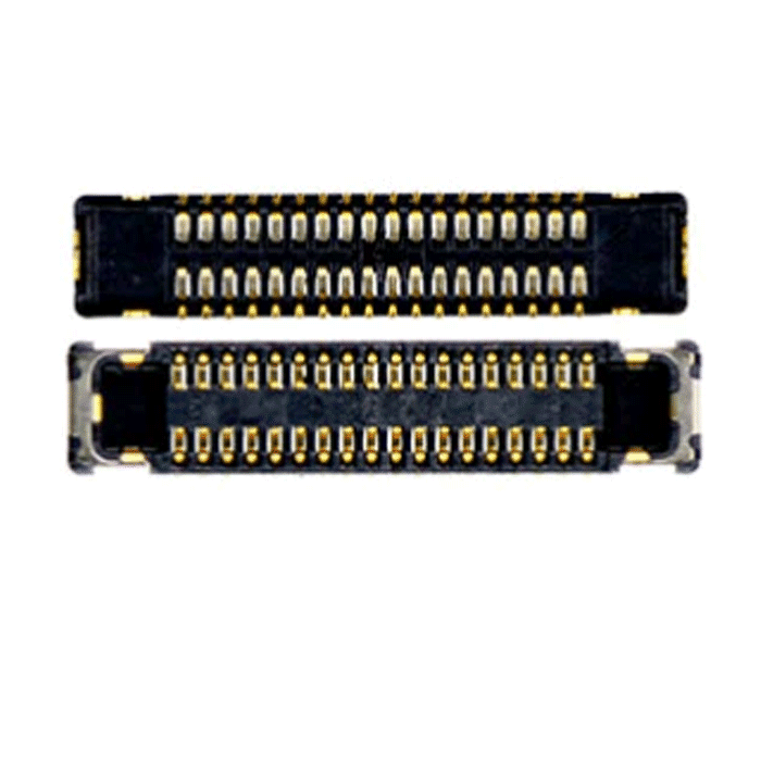 MotherBoard Charging Board FPC Connector για Apple iPhone 6S / 6S PLUS