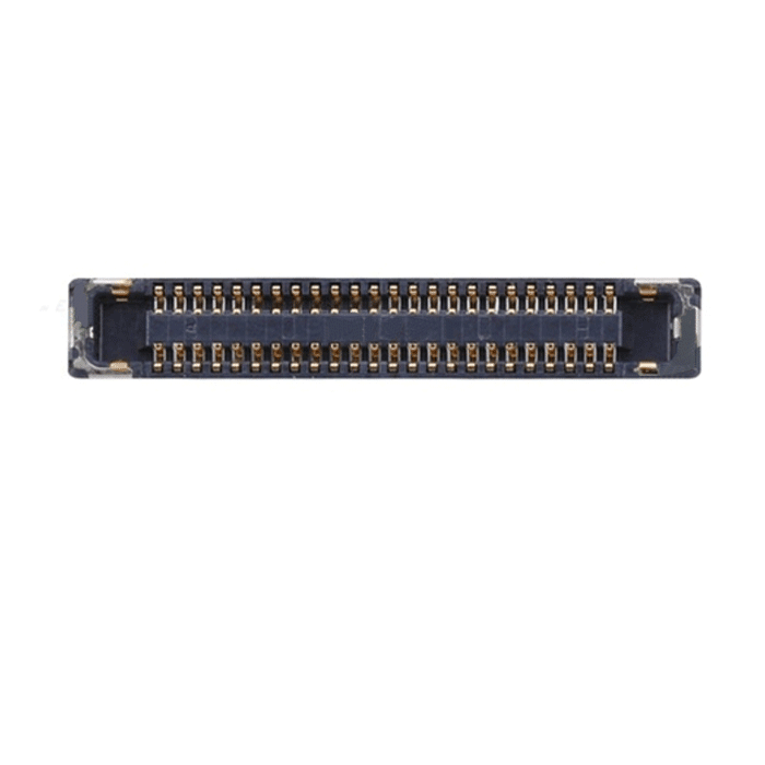 MotherBoard Charging Board FPC Connector για Apple iPhone 7G / 7G PLUS