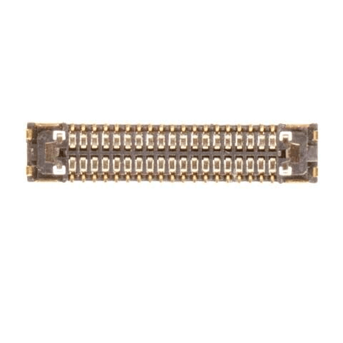 MotherBoard Charging Board FPC Connector για Apple iPhone 13 / 13 MINI