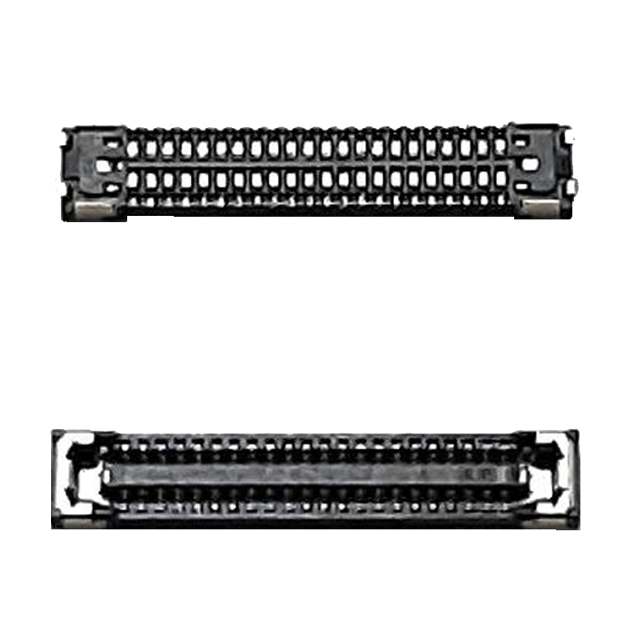 MotherBoard Charging Board FPC Connector για Apple iPhone 13 PRO / 13 PRO MAX