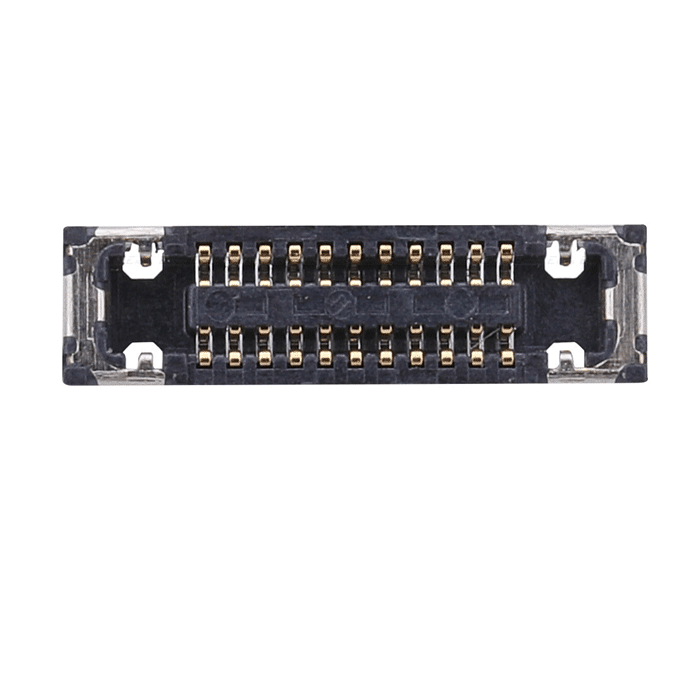 MotherBoard Touch FPC Connector για Apple iPhone 6S/ 6S PLUS