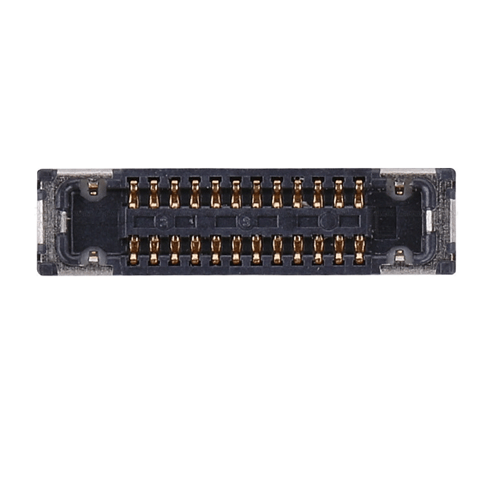 MotherBoard Touch FPC Connector για Apple iPhone 7G / 7G PLUS