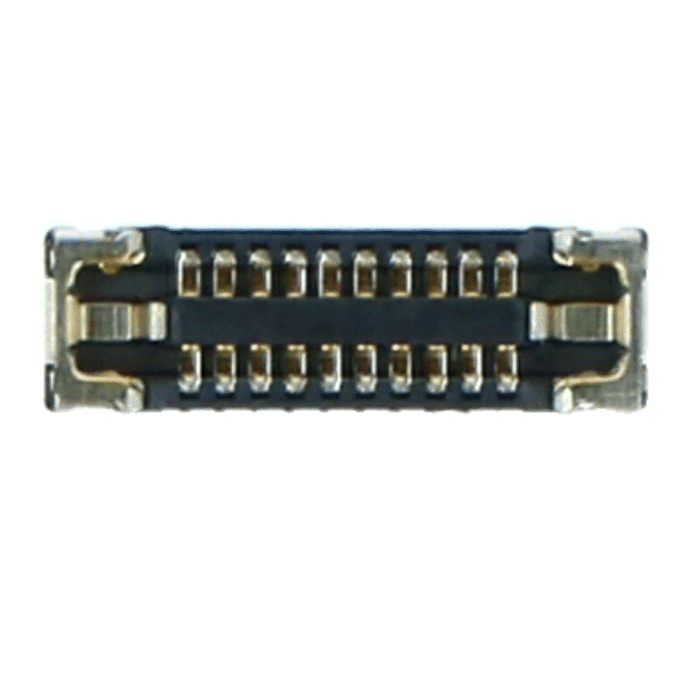 MotherBoard Touch FPC Connector για Apple iPhone 11 PRO / 11 PRO MAX