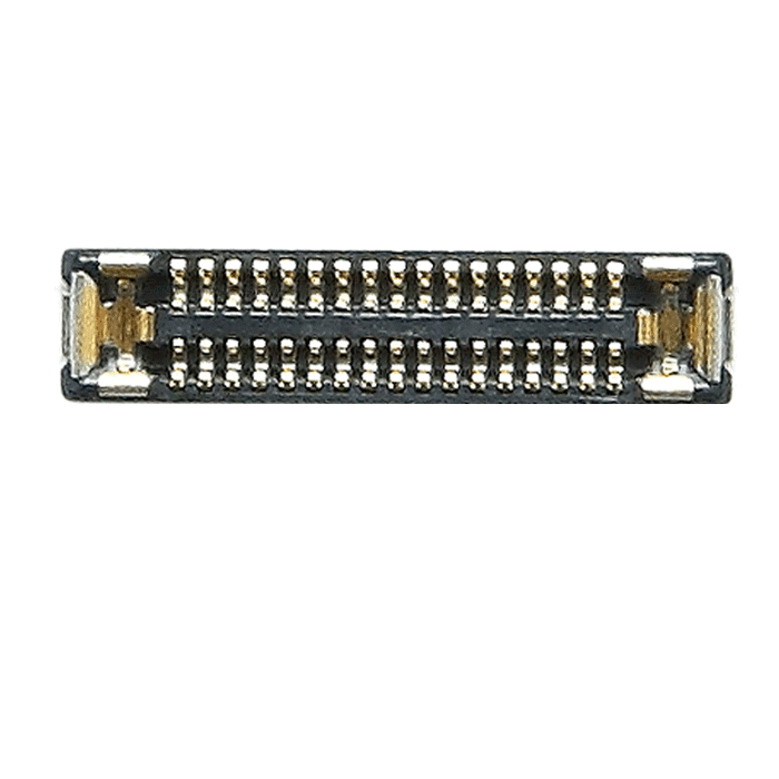 MotherBoard Touch FPC Connector για Apple iPhone 12 / 12 PRO