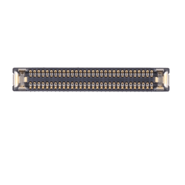 MotherBoard Touch FPC Connector για Apple iPhone 13 PRO / 13 PRO MAX