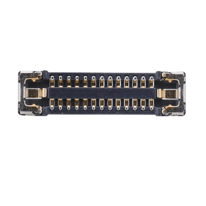 MotherBoard LCD FPC Connector για Apple iPhone XS / XS MAX