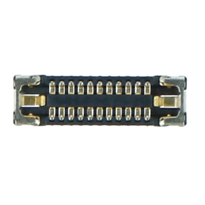 MotherBoard LCD FPC Connector για Apple iPhone 11 PRO / 11 PRO MAX