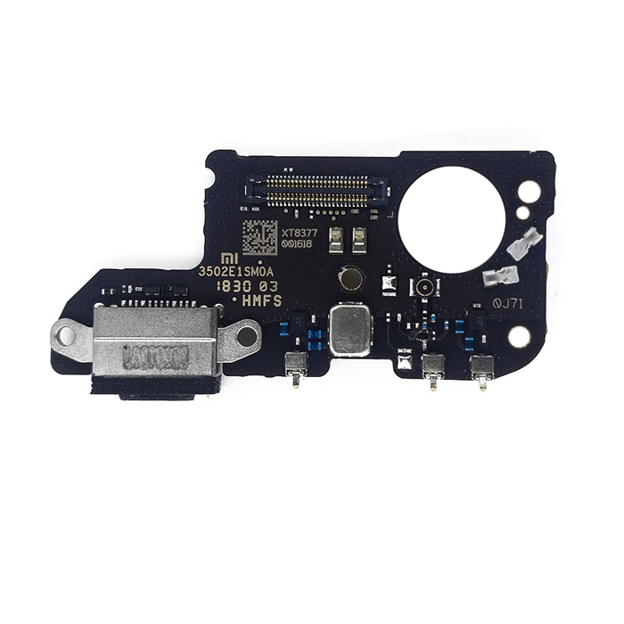 Πλακέτα Φόρτισης / Charging Board για Xiaomi mi 8 pro