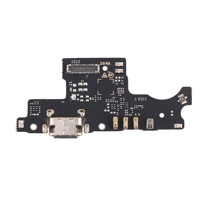 Πλακέτα Φόρτισης / Charging Board για ZTE A71