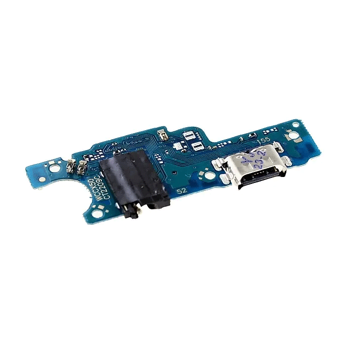 Πλακέτα Φόρτισης / Charging Board για Huawei Nova Y70