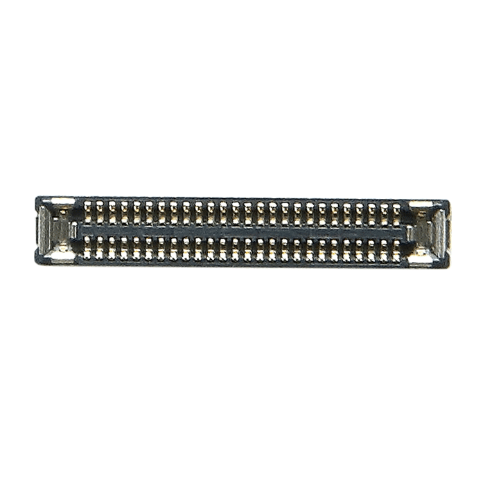 MotherBoard Charging Board FPC Connector για Apple iPhone 12 PRO MAX
