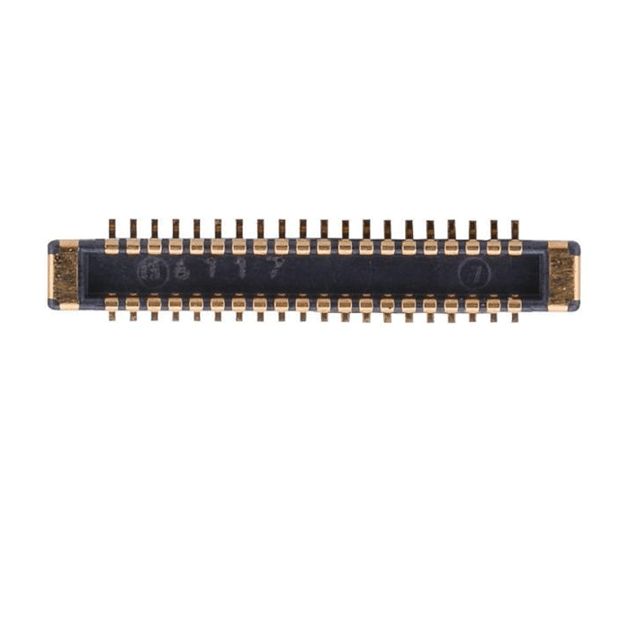 MotherBoard Charging Board FPC Connector για Apple iPhone 6 PLUS